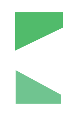Brian Kidd - UX Engineer - logo